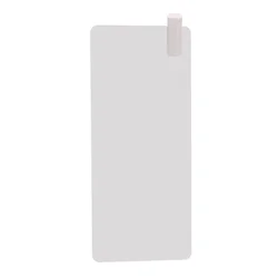 Zaštitno staklo Plus za Tecno CAMON 19