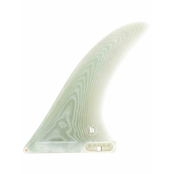 FCS II Thomas Volan 9.75 Fin Set uni