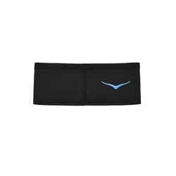 Hoka Coldsnap Fleece Headband