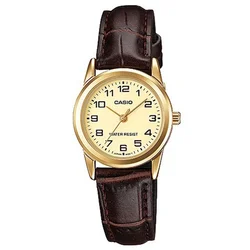 CASIO LTP-V001GL-9B