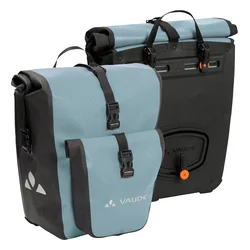 Vaude Aqua Back Plus Nordic Blue