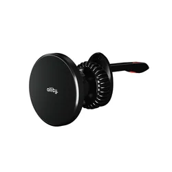 Allity ACH-300 držač za telefon+bežični punjač 15W ( 21345 )