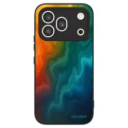 ULTIMATE CASE za Honor 600 Pro - Solar