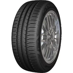 Starmaxx Naturen ST542 ( 175/65 R14 82T )