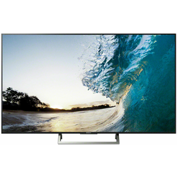 SONY LED TV KD-75XE8596B