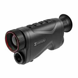 HM-TS63-35QG/WL-CH35L