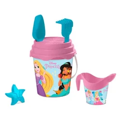 Kofica i kantica 17cm - princeze ( 74030 )