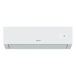 Gree Inverter klima GWH12AUCXB, Comfort Clivia Al Pro 12K, 12000Btu, Bela