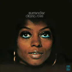 Diana Ross - Surrender (Limited Edition) (180 g) (LP)