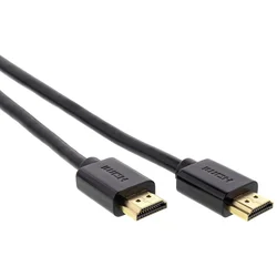 Kabal za povezivanje A/M uredjaja HDMI 19P SAV 166-015