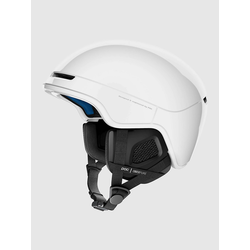 POC Obex Pure čelada hydrogen white