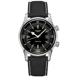 Ure Longines L37744500