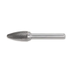 Beta KOTNIK ROTARY ANGLE 6 x 19 mm SHOOT 6 mm 426MD/FA6