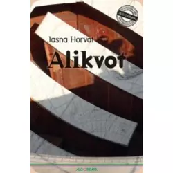 Alikvot