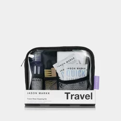 Jason Markk JM2138/0001