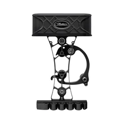 Mathews Bowquiver HD-6