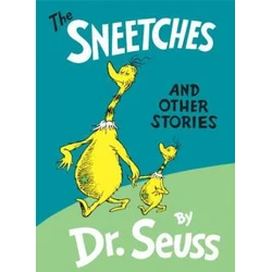 Sneetches and Other Stories