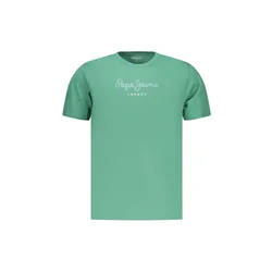 Pepe jeans pm5010178eggonve671xl Zelena