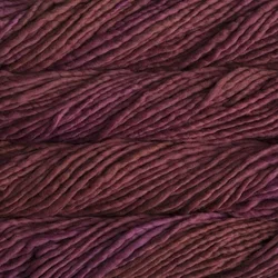 Malabrigo Rasta Pagoda Pletilna preja