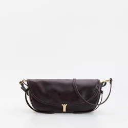 Reserved - Torba za rame