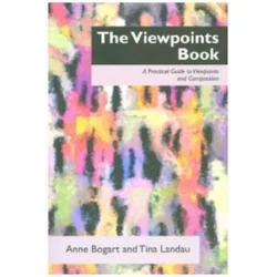 Viewpoints Book
