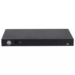 DAHUA S4228-24GT-360 28-Port Cloud Managed Desktop Gigabit Switch with 24-Port PoE