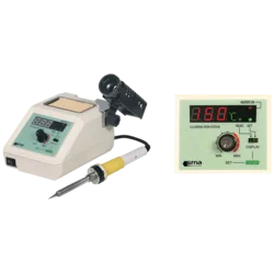 SMA Lemilica, bazna, 48W – SMA 051
