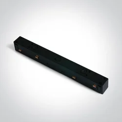 LIVE KONEKTOR ZA MAGNETNU ŠINU MINI-MIDI-MAXI