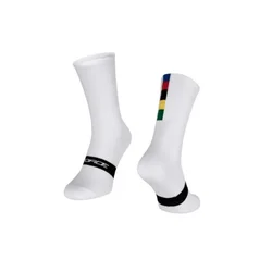 Force čarape long pro champion slim, l-xl/42-46 ( 90090473 )