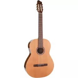 Godin Concert klasična gitara