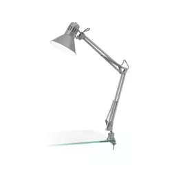 EGLO STONA LAMPA FIRMO 90874