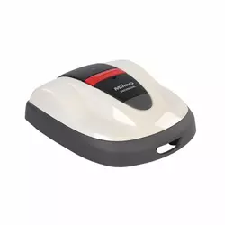 HONDA robotska kosilnica Miimo HRM310