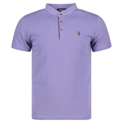 Moška polo majica dewberry