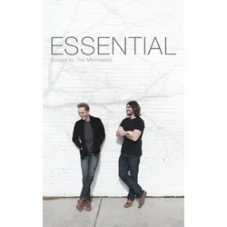 Essential Essays
