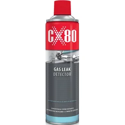 shumee DUO SPRAY TESTERS PUŠČANJA 500 ML