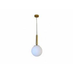 VESTA 327 VISILICA 1*E27 MESING