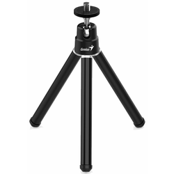 Genius tripod 1