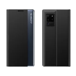 Otvaranja futrola Xiaomi Mi 11 - Crna KP9608