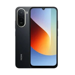 Redmi A7 Pro EU 4+128 Black