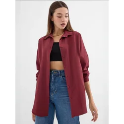 Bigdart Bluza jagoda