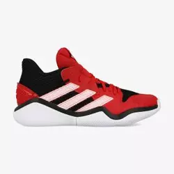 PATIKE HARDEN STEPBACK M