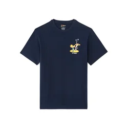 Moška majica Celio Hey Arnold