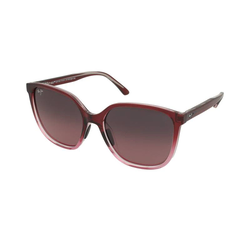 Maui Jim Good Fun RS871-09