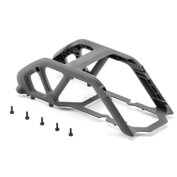 DJI Avata Upper Frame