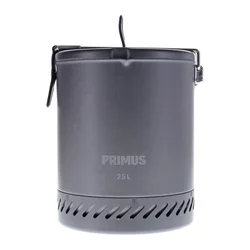 Primus Ulti Pot 3l Lonec
