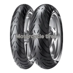 Pirelli Angel ST ( 190/50 ZR17 TL (73W) zadnji točak, M/C )