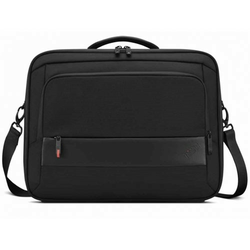 Lenovo ThinkPad Professional 16” Topload Gen 2 Torba za laptop | 4X41M69795
