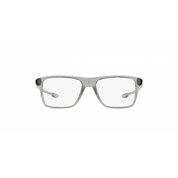 Oakley Bunt Naočare OY 8026 03