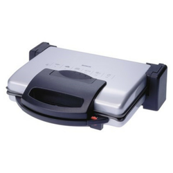 Toster BOSCH TFB3302V/1800W/inox