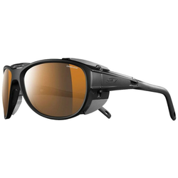 Julbo Explorer 2.0 J497 5014 Polarized - ONE SIZE (61)